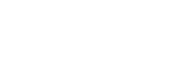 qq888co.com